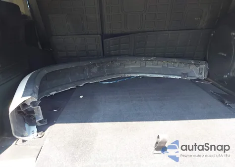 2021 Jeep Wrangler Unlimited Rubicon 4X4 из США, поврежденный, VIN 1C4HJXFN0MW648257